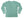 ステュディオ・ダ・ルチザン ヘビーサーマルヘンリー長袖Ｔシャツ 9937 エメラルド メンズ 無地 ヘンリーネック ヘビーウェイト ワッフル ロンtee 新品 (ステュディオ・ダルチザン Studio D'artisan)