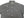 シュガーケーン ヒッコリーストライプ ワークシャツ SC27853 119 ブラック (メンズ 長袖シャツ) Sugar Cane Hickory Stripe Work Shirt 新品