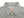 シュガーケーン ヒッコリーストライプ ワークシャツ SC27853 105 オフホワイト (メンズ 長袖シャツ) Sugar Cane Hickory Stripe Work Shirt 新品