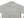 シュガーケーン ヒッコリーストライプ ワークシャツ SC27853 105 オフホワイト (メンズ 長袖シャツ) Sugar Cane Hickory Stripe Work Shirt 新品