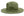 バズリクソンズ アーミーハット BR02537 オリーブ ヘリンボーン生地バージョン (メンズ コットン 帽子) Buzz Rickson's Aviation Associates O.D. Herringbone Army Hat 新品
