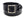 バズリクソンズ ベルト BR02901 メンズ ギャリソンベルト 角型バックル カウハイド レザーベルト Buzz Rickson BELT, LEATHER, ENLISTED MAN'S (119 ブラック) 新品