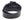 バズリクソンズ ベルト BR02901 メンズ ギャリソンベルト 角型バックル カウハイド レザーベルト Buzz Rickson BELT, LEATHER, ENLISTED MAN'S (119 ブラック) 新品
