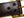 バズリクソンズ ベルト BR02901 メンズ ギャリソンベルト 角型バックル カウハイド レザーベルト Buzz Rickson BELT, LEATHER, ENLISTED MAN'S (138 ブラウン) 新品