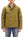 バズリクソンズ N-1 デッキジャケット BR15345 カーキモデル メンズ ミリタリージャケット Buzz Rickson's Type N-1 Khaki NAVY DEPARTMENT DEMOTEX-ED 新品