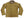 バズリクソンズ N-1 デッキジャケット BR15345 カーキモデル メンズ ミリタリージャケット Buzz Rickson's Type N-1 Khaki NAVY DEPARTMENT DEMOTEX-ED 新品