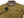 バズリクソンズ N-1 デッキジャケット BR15345 カーキモデル メンズ ミリタリージャケット Buzz Rickson's Type N-1 Khaki NAVY DEPARTMENT DEMOTEX-ED 新品