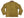 バズリクソンズ N-1 デッキジャケット BR15345 カーキモデル メンズ ミリタリージャケット Buzz Rickson's Type N-1 Khaki NAVY DEPARTMENT DEMOTEX-ED 新品