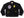 バズリクソンズ x 港商 BR15917 別珍 スーベニアジャケット メンズ スカジャン 119 ブラック Buzz Rickson KOSHO U.S.S. LEXINGTON CVA-16 新品