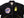 バズリクソンズ x 港商 BR15917 別珍 スーベニアジャケット メンズ スカジャン 119 ブラック Buzz Rickson KOSHO U.S.S. LEXINGTON CVA-16 新品