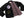 バズリクソンズ x 港商 BR15917 別珍 スーベニアジャケット メンズ スカジャン 119 ブラック Buzz Rickson KOSHO U.S.S. LEXINGTON CVA-16 新品
