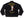 バズリクソンズ x 港商 BR15917 別珍 スーベニアジャケット メンズ スカジャン 119 ブラック Buzz Rickson KOSHO U.S.S. LEXINGTON CVA-16 新品