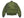 バズリクソンズ WEP フライトジャケット BR15947 149 オリーブ Cタイプ復刻モデル メンズ 中綿入りアウター Type WEP Buzz Rickson Mfg. Co., Inc. 新品