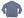 バズリクソンズ ブルーシャンブレー ワークシャツ BR25995 (メンズ 長袖シャツ) Buzz Rickson's Blue Chambray Work Shirt (Long Sleeve) 新品