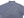 バズリクソンズ ブルーシャンブレー ワークシャツ BR25995 (メンズ 長袖シャツ) Buzz Rickson's Blue Chambray Work Shirt (Long Sleeve) 新品