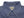 バズリクソンズ ブルーシャンブレー ワークシャツ BR25995 (メンズ 長袖シャツ) Buzz Rickson's Blue Chambray Work Shirt (Long Sleeve) 新品