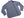 バズリクソンズ ブルーシャンブレー ワークシャツ BR25995 (メンズ 長袖シャツ) Buzz Rickson's Blue Chambray Work Shirt (Long Sleeve) 新品