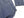 バズリクソンズ ブルーシャンブレー ワークシャツ BR25995 (メンズ 長袖シャツ) Buzz Rickson's Blue Chambray Work Shirt (Long Sleeve) 新品