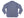 バズリクソンズ ブルーシャンブレー ワークシャツ BR25995 (メンズ 長袖シャツ) Buzz Rickson's Blue Chambray Work Shirt (Long Sleeve) 新品