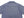 バズリクソンズ ブルーシャンブレー ワークシャツ BR25995 (メンズ 長袖シャツ) Buzz Rickson's Blue Chambray Work Shirt (Long Sleeve) 新品