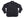 バズリクソンズ ヘリンボーン ワークシャツ BR29390 119 ブラック (メンズ 長袖シャツ) Buzz Rickson's Herringbone Work Shirts (Long Sleeve) 新品
