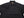 バズリクソンズ ヘリンボーン ワークシャツ BR29390 119 ブラック (メンズ 長袖シャツ) Buzz Rickson's Herringbone Work Shirts (Long Sleeve) 新品