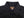 バズリクソンズ ヘリンボーン ワークシャツ BR29390 119 ブラック (メンズ 長袖シャツ) Buzz Rickson's Herringbone Work Shirts (Long Sleeve) 新品