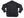 バズリクソンズ ヘリンボーン ワークシャツ BR29390 119 ブラック (メンズ 長袖シャツ) Buzz Rickson's Herringbone Work Shirts (Long Sleeve) 新品