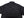 バズリクソンズ ヘリンボーン ワークシャツ BR29390 119 ブラック (メンズ 長袖シャツ) Buzz Rickson's Herringbone Work Shirts (Long Sleeve) 新品