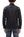 バズリクソンズ ヘリンボーン ワークシャツ BR29390 119 ブラック (メンズ 長袖シャツ) Buzz Rickson's Herringbone Work Shirts (Long Sleeve) 新品