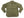 バズリクソンズ ヘリンボーン ワークシャツ BR29390 149 オリーブ (メンズ 長袖シャツ) Buzz Rickson's Herringbone Work Shirts (Long Sleeve) 新品