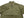 バズリクソンズ ヘリンボーン ワークシャツ BR29390 149 オリーブ (メンズ 長袖シャツ) Buzz Rickson's Herringbone Work Shirts (Long Sleeve) 新品