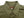 バズリクソンズ ヘリンボーン ワークシャツ BR29390 149 オリーブ (メンズ 長袖シャツ) Buzz Rickson's Herringbone Work Shirts (Long Sleeve) 新品