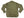 バズリクソンズ ヘリンボーン ワークシャツ BR29390 149 オリーブ (メンズ 長袖シャツ) Buzz Rickson's Herringbone Work Shirts (Long Sleeve) 新品