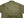 バズリクソンズ ヘリンボーン ワークシャツ BR29390 149 オリーブ (メンズ 長袖シャツ) Buzz Rickson's Herringbone Work Shirts (Long Sleeve) 新品