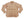 バズリクソンズ ヘリンボーン ワークシャツ BR29390 133 ベージュ (メンズ 長袖シャツ) Buzz Rickson's Herringbone Work Shirts (Long Sleeve) 新品