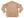 バズリクソンズ ヘリンボーン ワークシャツ BR29390 133 ベージュ (メンズ 長袖シャツ) Buzz Rickson's Herringbone Work Shirts (Long Sleeve) 新品