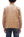 バズリクソンズ ヘリンボーン ワークシャツ BR29390 133 ベージュ (メンズ 長袖シャツ) Buzz Rickson's Herringbone Work Shirts (Long Sleeve) 新品