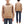 バズリクソンズ ヘリンボーン ワークシャツ BR29390 133 ベージュ (メンズ 長袖シャツ) Buzz Rickson's Herringbone Work Shirts (Long Sleeve) 新品