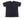 バズリクソンズ 無地 半袖Tシャツ BR78711 (メンズ 丸首 ポケット付き Tシャツ 米国製) 119 ブラック Buzz Rickson's Pocket T-shirt 新品
