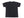 バズリクソンズ 無地 半袖Tシャツ BR78711 (メンズ 丸首 ポケット付き Tシャツ 米国製) 119 ブラック Buzz Rickson's Pocket T-shirt 新品