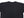 バズリクソンズ 無地 半袖Tシャツ BR78711 (メンズ 丸首 ポケット付き Tシャツ 米国製) 119 ブラック Buzz Rickson's Pocket T-shirt 新品