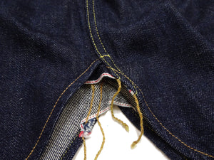 ステュディオ・ダ・ルチザン 14oz デニムワークシャツ D5335 メンズ 長袖シャツ デニムシャツ ステュディオ・ダルチザン Studio D'artisan 新品