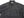 シュガーケーン ブラックシャンブレー ワークシャツ (メンズ 長袖シャツ) SC29159 411A ワンウォッシュ Sugar Cane Black Chambray Work Shirt (Long Sleeve) 新品