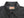 シュガーケーン ブラックシャンブレー ワークシャツ (メンズ 長袖シャツ) SC29159 411A ワンウォッシュ Sugar Cane Black Chambray Work Shirt (Long Sleeve) 新品