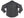 シュガーケーン ブラックシャンブレー ワークシャツ (メンズ 長袖シャツ) SC29159 411A ワンウォッシュ Sugar Cane Black Chambray Work Shirt (Long Sleeve) 新品