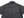 シュガーケーン ブラックシャンブレー ワークシャツ (メンズ 長袖シャツ) SC29159 411A ワンウォッシュ Sugar Cane Black Chambray Work Shirt (Long Sleeve) 新品