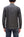 シュガーケーン ブラックシャンブレー ワークシャツ (メンズ 長袖シャツ) SC29159 411A ワンウォッシュ Sugar Cane Black Chambray Work Shirt (Long Sleeve) 新品
