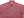 シュガーケーン レッドシャンブレー ワークシャツ (メンズ 長袖シャツ) SC29682 461A ワンウォッシュ Sugar Cane Red Chambray Work Shirt (Long Sleeve) 新品