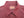 シュガーケーン レッドシャンブレー ワークシャツ (メンズ 長袖シャツ) SC29682 461A ワンウォッシュ Sugar Cane Red Chambray Work Shirt (Long Sleeve) 新品